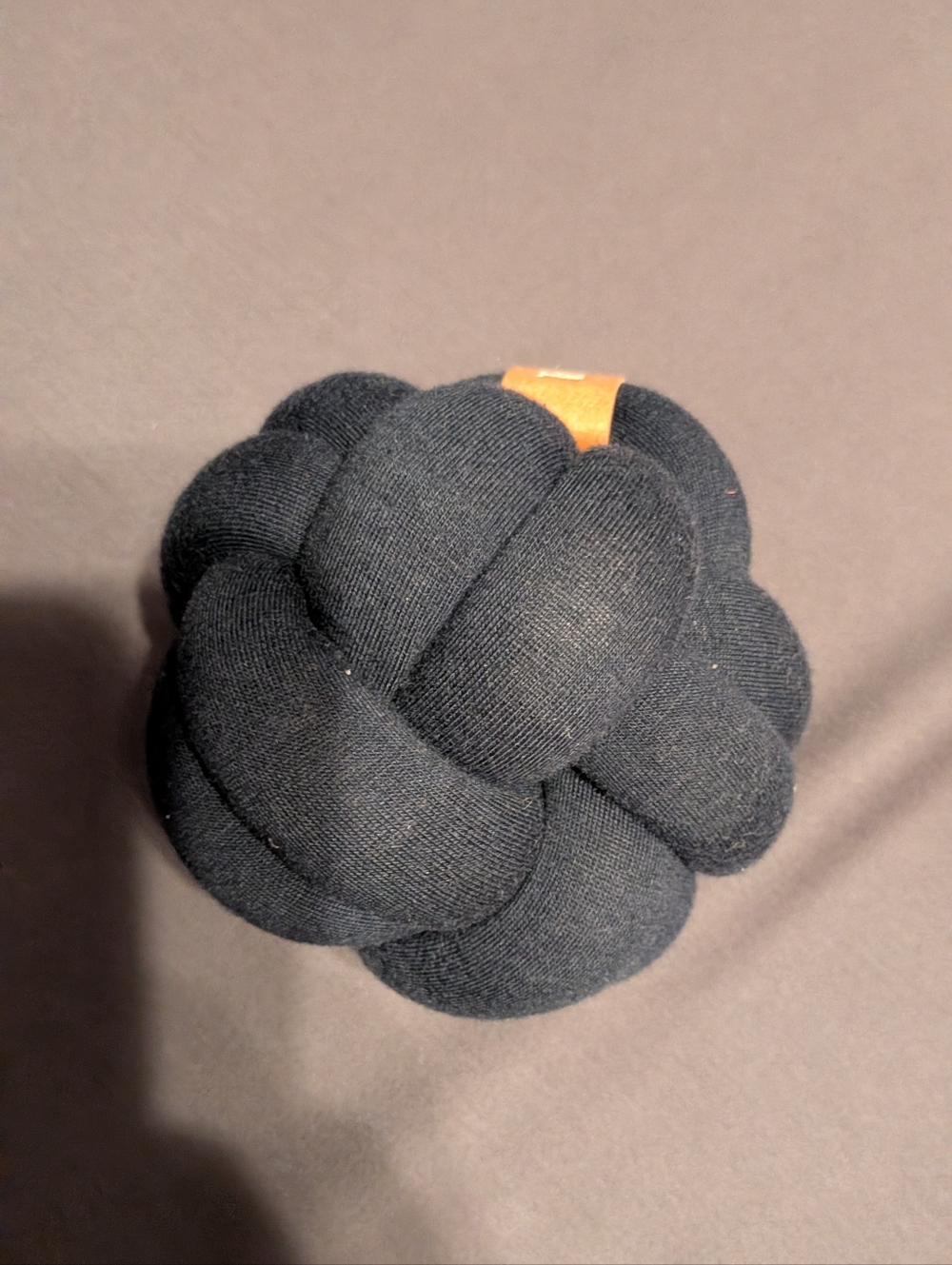 Bearaby small hugget - Picture 3 of 4